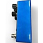 Used Walrus Audio SLOTVA Effect Pedal