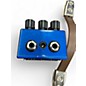 Used Walrus Audio SLOTVA Effect Pedal