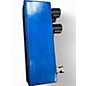Used Walrus Audio SLOTVA Effect Pedal