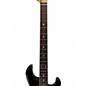 Used Ernie Ball Music Man Stingray 5 String Tobacco Sunburst Electric Bass Guitar
