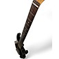 Used Ernie Ball Music Man Stingray 5 String Tobacco Sunburst Electric Bass Guitar