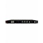 Used Warm Audio WA73-EQ Equalizer thumbnail