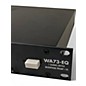 Used Warm Audio WA73-EQ Equalizer