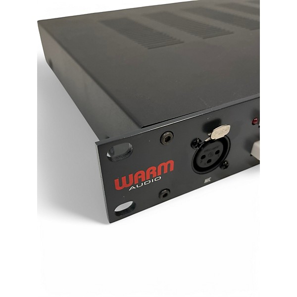 Used Warm Audio WA73-EQ Equalizer
