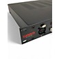 Used Warm Audio WA73-EQ Equalizer