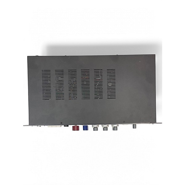 Used Warm Audio WA73-EQ Equalizer