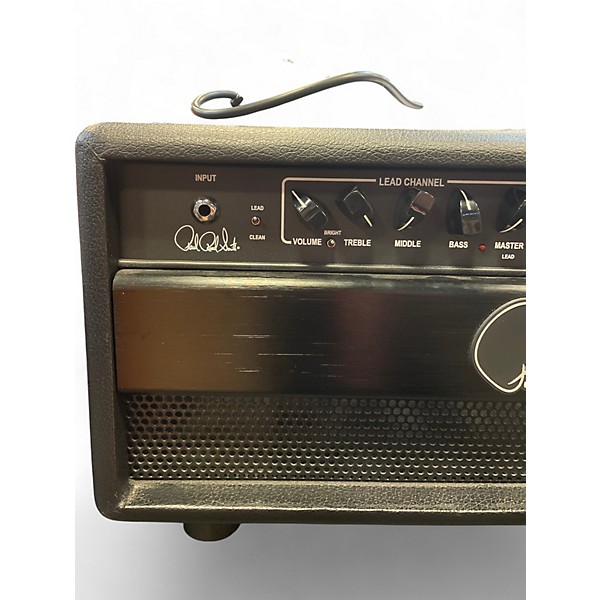 Used PRS Archon 50 50W Tube Guitar Amp Head