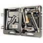 Used TAMA DYNA SYNC Double Bass Drum Pedal thumbnail