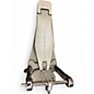 Used TAMA DYNA SYNC Double Bass Drum Pedal