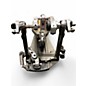 Used TAMA DYNA SYNC Double Bass Drum Pedal