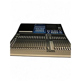 Used PreSonus Studio Live 32SX Digital Mixer