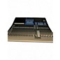 Used PreSonus Studio Live 32SX Digital Mixer thumbnail