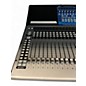 Used PreSonus Studio Live 32SX Digital Mixer