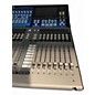 Used PreSonus Studio Live 32SX Digital Mixer