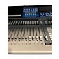 Used PreSonus Studio Live 32SX Digital Mixer