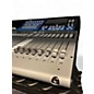 Used PreSonus Studio Live 32SX Digital Mixer