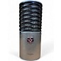 Used Aston Spirit Condenser Microphone thumbnail