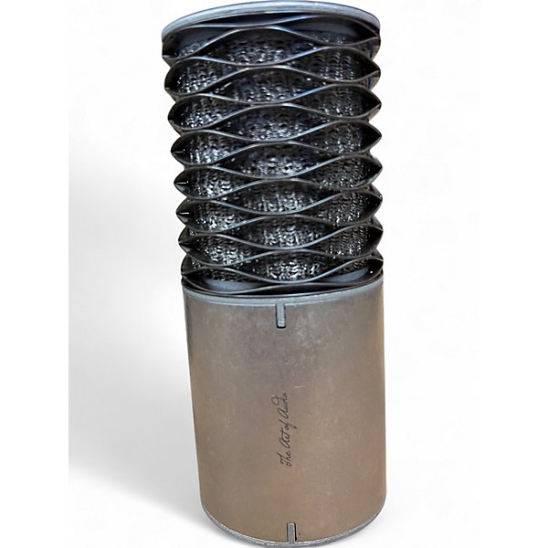Used Aston Spirit Condenser Microphone