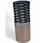 Used Aston Spirit Condenser Microphone