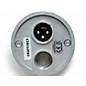 Used Aston Spirit Condenser Microphone