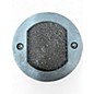 Used Aston Spirit Condenser Microphone