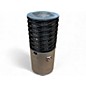 Used Aston Spirit Condenser Microphone