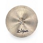 Used Zildjian 20in K Ride Cymbal