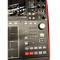 Used Akai Professional MPCX Production Controller thumbnail