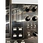 Used Akai Professional MPCX Production Controller