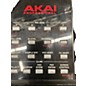 Used Akai Professional MPCX Production Controller