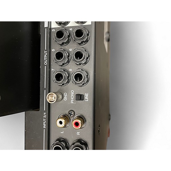 Used Akai Professional MPCX Production Controller