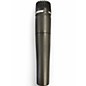 Used Shure SM57 Dynamic Microphone thumbnail