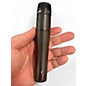 Used Shure SM57 Dynamic Microphone