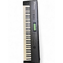 Used Roland D70 Synthesizer