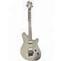 Used EVH Wolfgang Special Stealth Black Solid Body Electric Guitar thumbnail