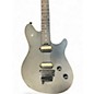 Used EVH Wolfgang Special Stealth Black Solid Body Electric Guitar