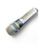 Used Shure Beta 57A Dynamic Microphone thumbnail