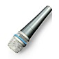 Used Shure Beta 57A Dynamic Microphone