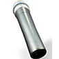 Used Shure Beta 57A Dynamic Microphone