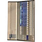 Used PreSonus Studio Live 32.4.2 Digital Mixer thumbnail