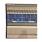 Used PreSonus Studio Live 32.4.2 Digital Mixer