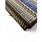 Used PreSonus Studio Live 32.4.2 Digital Mixer