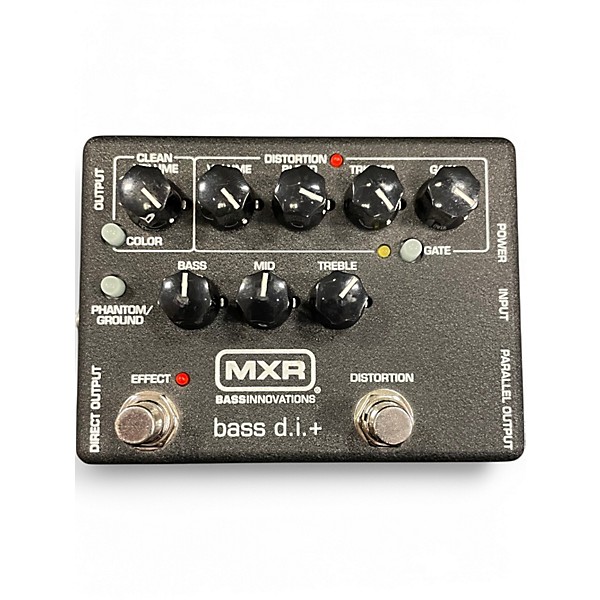 Used MXR BASS m80 Bass Effect Pedal,Specials : American Fashion Style Bags On Sale Used MXR BASS m80 Bass Effect Pedal,Specials : American Fashion Style Bags On Sale