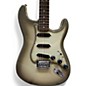 Used 2024 Fender 70th Anniversary Vintera II Stratocaster Antigua Solid Body Electric Guitar