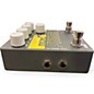 Used Electro-Harmonix Guitar Mono Synth Effect Pedal