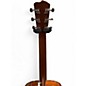 Used 2016 Breedlove Legacy Dreadnought Vintage Sunburst Acoustic Electric Guitar