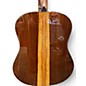 Used 2016 Breedlove Legacy Dreadnought Vintage Sunburst Acoustic Electric Guitar