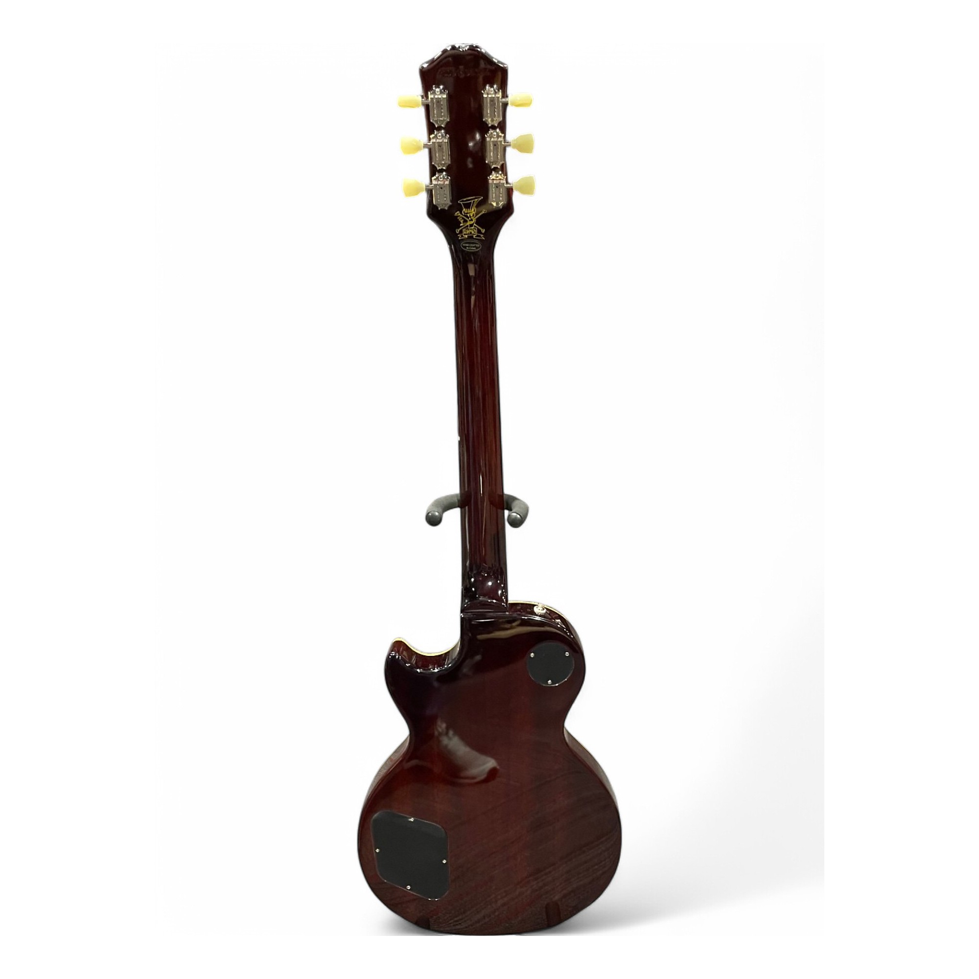 Used Epiphone Used Epiphone Slash Signature Les Paul Used Epiphone Used Epiphone Slash Signature Les Paul