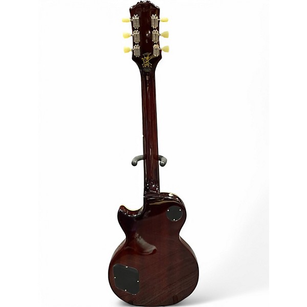 Used Epiphone Used Epiphone Slash Signature Les Paul
