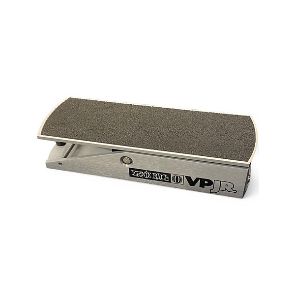 Used Ernie Ball VP Junior Passive Volume Pedal